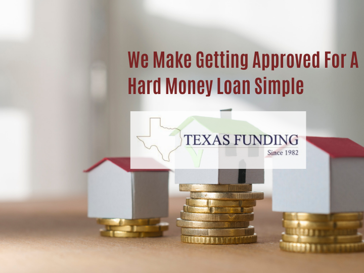 texas funding corporation cover - Must i Refinance and you may Fix My personal Home with a good 203k?