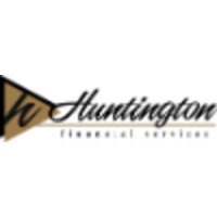 huntington financial services
