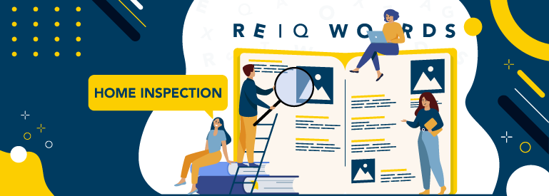 What is a home inspection and how it works