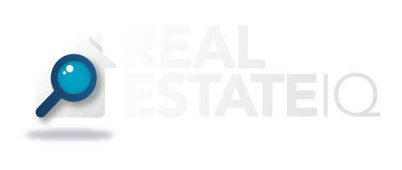 Real Estate IQ - #1 in Deal Finding