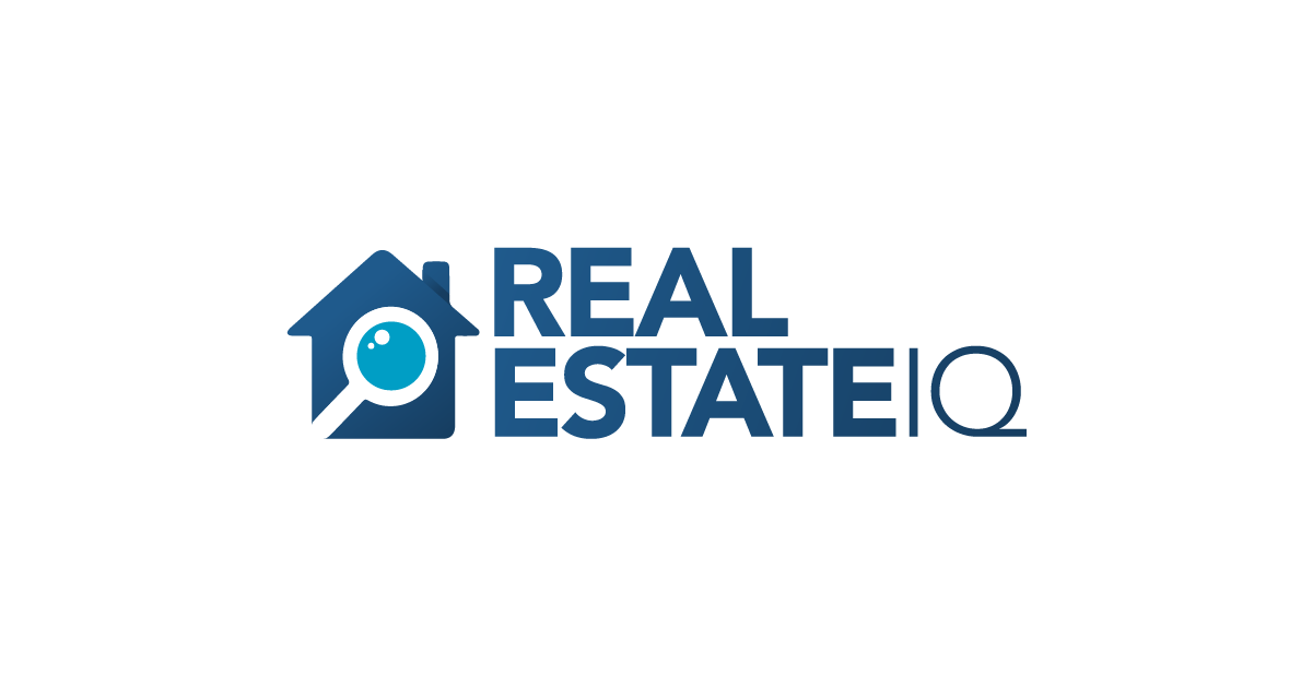 Real Estate IQ Help 1 More Person To Win