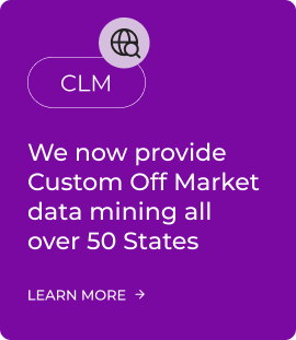 Custom Leads Mining