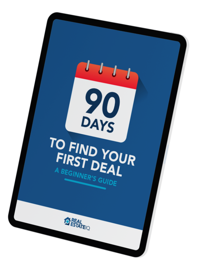 90 days ebook
